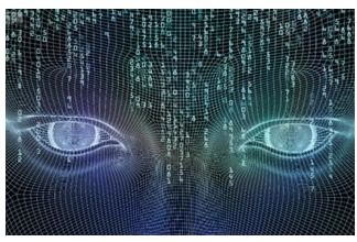 物联网技术研发的外包优势