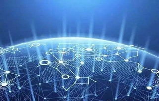 海柔创新与旷视强强联手 以物联网技术研发为引擎，共绘智慧物流新蓝图