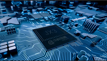 中科物栖完成近3亿元PreA+轮融资，加速前沿物联网技术研发与产业化