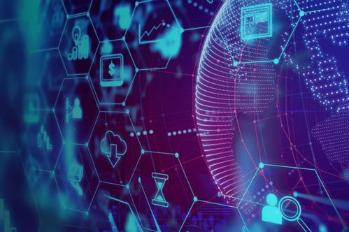 创客福音 Sony工程师亲临蘑菇云，物联网技术研发盛宴与主板大放送